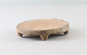 Image description is not available for DU1974.54